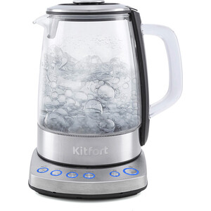 p863606-2mw 05_04_2023 21_59_57.jpg