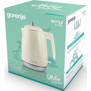 p1016214-1mw 11_04_2023 0_48_58.jpg