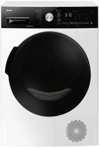 2000123_v01_b 04_02_2024 20_49_57.jpg