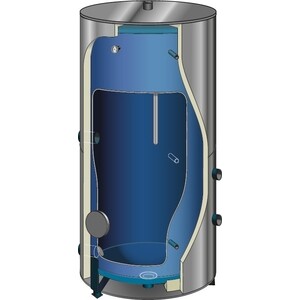 p1241203-1mw 10_04_2023 19_18_08.jpg