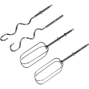 p1325107-3mw 05_04_2023 23_16_34.jpg