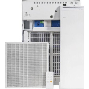 p1319152-2mw 10_04_2023 19_33_13.jpg