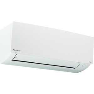 b6819017fbe7233409babb42b1eb74ea.jpeg 11_04_2023 10_39_16.jpg