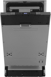 2023012_v01_b 03_03_2025 20_51_19.jpg