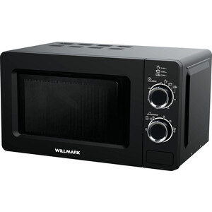 p1211479-0mw 11_04_2023 0_00_55.jpg