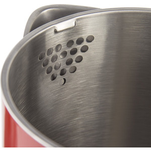 p817325-3mw 05_04_2023 22_02_38.jpg