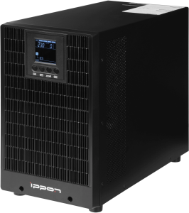 2050431_v01_b 22_07_2025 13_57_52.jpg