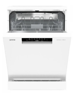 GS642C90W.jpg