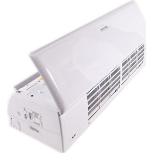 p1059037-3mw 30_03_2023 11_16_31.jpg