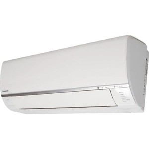 p1059588-2mw 30_03_2023 11_18_55.jpg