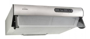 783200_v01_b 04_02_2024 21_23_13.jpg