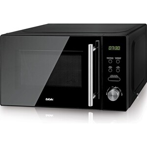 p448716-0mw 05_04_2023 21_44_18.jpg