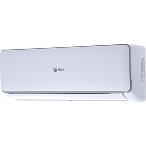 p548488-2mw 30_03_2023 10_57_26.jpg