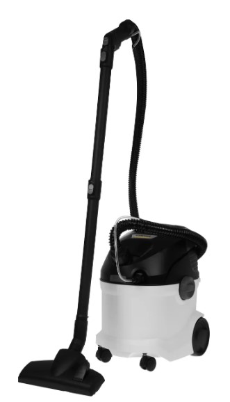 Karcher SE 5 2.jpg