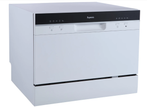 z9m9g1s2e27ev3cptt01yzl0idowbvmw.png 21_06_2023 17_16_45.jpg