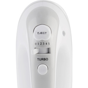 p817333-2mw 05_04_2023 23_16_41.jpg