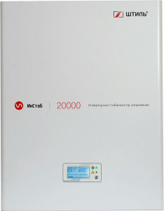 aHR0cHM6Ly9pbWFnZXMubWVybGlvbi5ydS8xOTAvMTkwNDA2Ni8xOTA0MDY2X3YwMV9iLndlYnA 02_12_2025 14_37_47.jpg