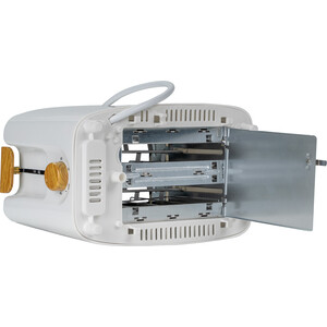 p1307296-1mw 05_04_2023 22_57_03.jpg