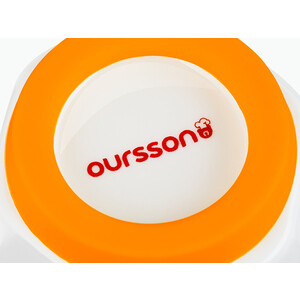 p1220207-2mw 05_04_2023 23_42_26.jpg