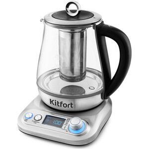 p1030810-0mw 05_04_2023 22_05_14.jpg