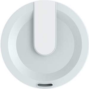 p1228548-3mw 31_03_2023 13_50_40.jpg