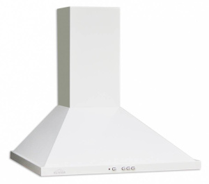 373604_v01_b 04_02_2024 22_02_25.jpg