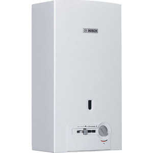 p75274-0mw 10_04_2023 19_05_23.jpg