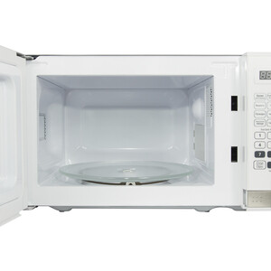 p681813-2mw 10_04_2023 23_54_13.jpg