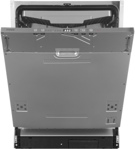 2023018_v01_b 03_03_2025 20_53_09.jpg