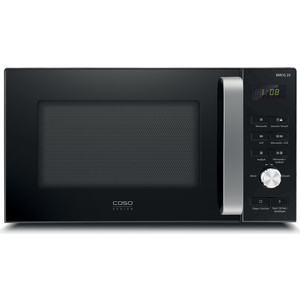 p1000424-0mw 05_04_2023 21_44_40.jpg