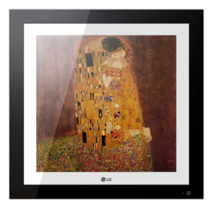 Screenshot_1 28_02_2025 22_25_00.png