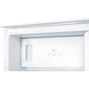 p949728-3mw 05_04_2023 16_07_57.jpg