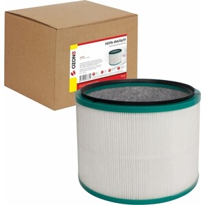 p1264329-0mw 31_03_2023 13_35_28.jpg