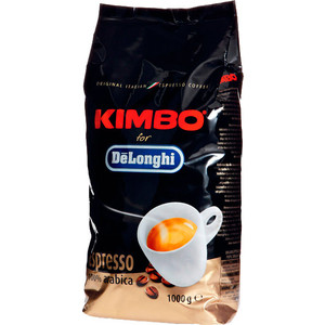 p990754-0mw 10_04_2023 23_28_43.jpg