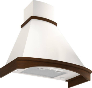 1857794_v07_b 04_02_2024 22_05_46.jpg