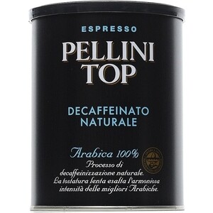 p1204790-0mw 10_04_2023 23_47_02.jpg