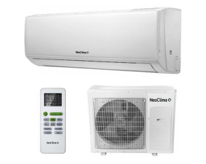 nastennyj_kondicioner_neoclima_ns_nu_hal09f_5726_1000x800 28_02_2025 21_44_51.jpg