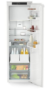 IRDdi 5121-22 001.jpg