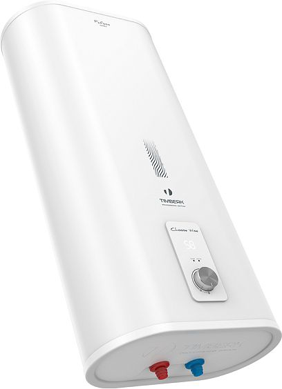 1137550_v03_b 31_03_2023 11_59_38.jpg