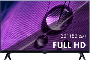 1907741_v01_b 26_03_2024 18_38_44.jpg