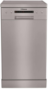 387991_v01_b 04_02_2024 21_14_25.jpg