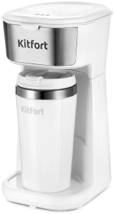 2012997_v01_b 03_03_2025 20_03_48.jpg