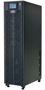 1193941_v01_b 13_01_2025 14_06_50.jpg