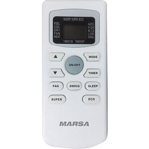 p1316972-2mw 30_03_2023 10_59_33.jpg