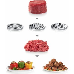 p540541-4mw 11_04_2023 1_55_54.jpg