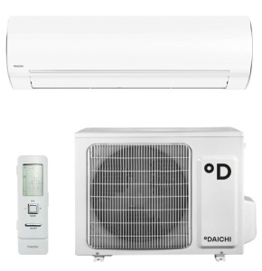 1.JPG 28_02_2025 22_26_44.jpg