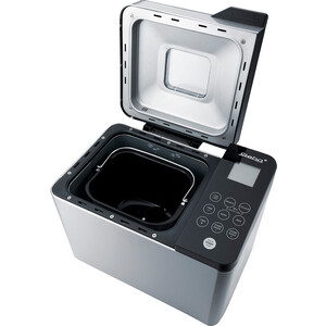 p1347081-1mw 05_04_2023 23_28_34.jpg