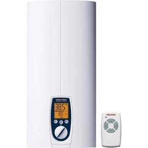 p822423-0mw 10_04_2023 19_17_23.jpg