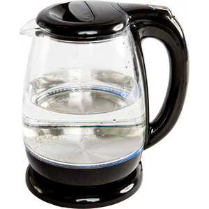 p1347910-0mw 05_04_2023 22_23_18.jpg