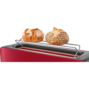 p808121-4mw 11_04_2023 2_36_37.jpg